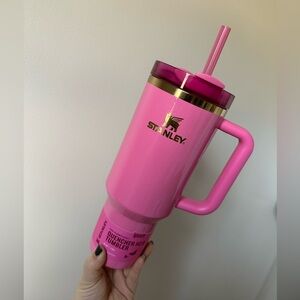 Stanley Wicked 40oz